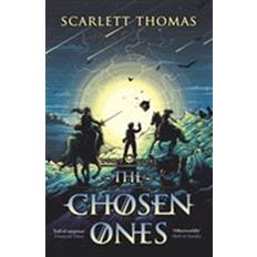 The Chosen Ones (Paperback)