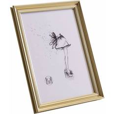 Billedramme 18 x 24 Focus Verona Ramme 18x24cm