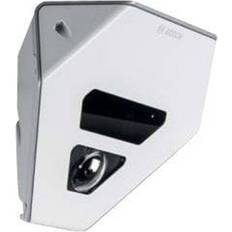 Bosch FlexiDome IP Corner 9000 MP 1440 x 1080