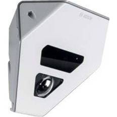 Bosch NCN-90022-F1