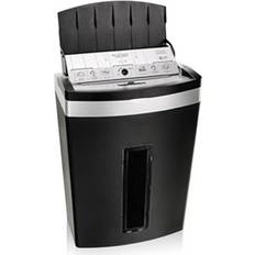 PS600-10