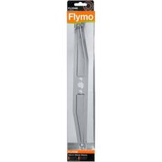 Flymo kniv Flymo FLY048 40cm