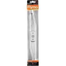 Flymo kniv Flymo FLY007 33cm