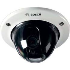 Vandal Resistant Surveillance Cameras Bosch NIN-73023-A3A 9mm