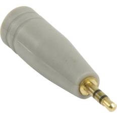 Bandridge 2.5mm-3.5mm M-F Adapter