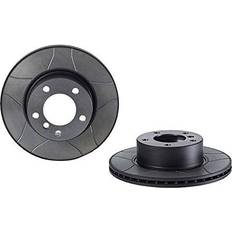 Brembo 09.6924.75