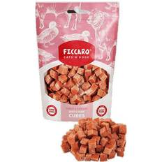 Ficcaro Kæledyr Ficcaro Okse & Ande Terninger