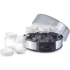 Lacor Yoghurtmaskine