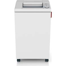 Reißwölfe Ideal 3104