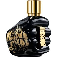 Diesel Spirit of the Brave EdT 50ml