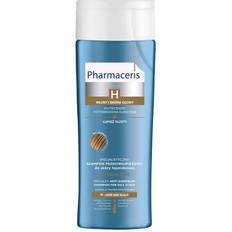 Specialist Anti-Dandruff Shampoo for Oily Scalp