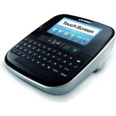 LabelManager 500TS (S0946450)