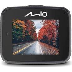 Mio Videocamere Mio Gps Pilot 15 Auto Europe