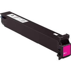 Konica Minolta A0D7353 (Magenta)