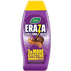 Snail Pest Control Westland Eraza Slug and Snail Killer 800g