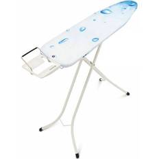 Brabantia Tablas de planchar Brabantia Ironing Board A 110x30cm