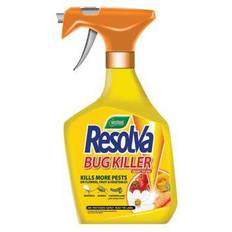 Poison Pest Control Westland Resolva Bug Killer