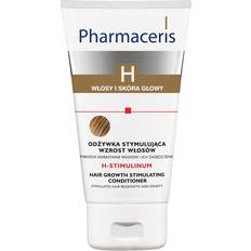 Hair Growth Stimulating Conditioner