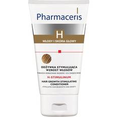 Pharmaceris Hair Growth Stimulating Conditioner 150ml