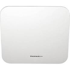 Falmec Tab 80cm, Bianco