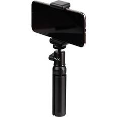 PNY tripod universal tripod & wireless remote