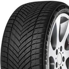 Imperial Året-runt-däck Imperial All Season Driver 215/40 R17 87W XL