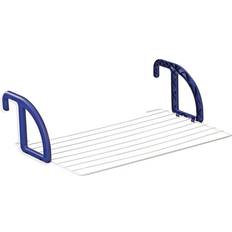 Leifheit Torkställ Leifheit Hanging Dryer Classic 70