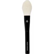 MAKETHEMAKE Makeup MAKETHEMAKE Sheer Blush Brush