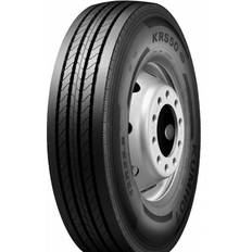 M (130 km/h) Autoreifen Kumho KRS50 225/75 R17.5 129/127M 12PR