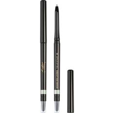 Yves Saint Laurent Crayons à lèvres Yves Saint Laurent Dessin des Lèvres Lip Styler Crayon à lèvres 0.35 g Argent unisex