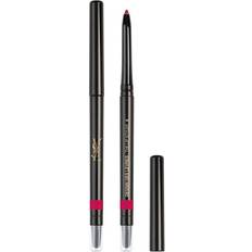 Yves Saint Laurent Dessin des Lèvres Lip Styler #06 Fuchsia Rouge