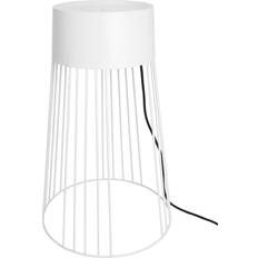 Globen Lighting Koster Gulvlampe 60cm