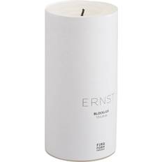 Ernst Ljus & Tillbehör Ernst - Stearinljus 15cm