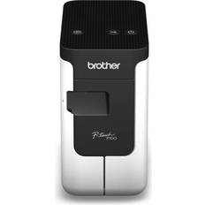 Bürobedarf Brother P-Touch PT-P700