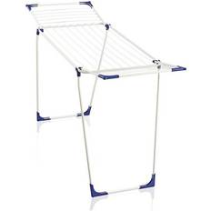 Leifheit Kledingverzorging Leifheit Standing Dryer Classic 180 Solid