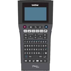 P-Touch PT-H500