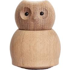 Owl