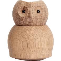 Andersen ugle Andersen Furniture Owl Dekorationsfigur 11cm