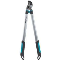 Gardena grensaks Gardena EasyCut 680 A, grensaks