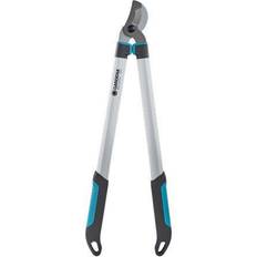 Grensakse Havesakse Gardena EasyCut 680 B