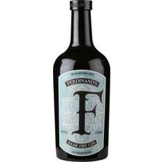 Ferdinand’s Saar Dry Gin 44% 50 cl