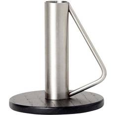 Træ Lysestager Andersen Furniture Medium Lysestage 11cm