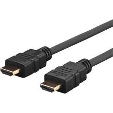 Pro HDMI - HDMI