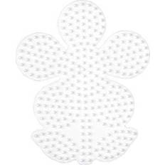 Midi Pegboard Flower 299