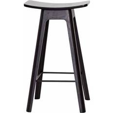 Andersen Furniture HC1 Bar Stool 67cm