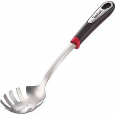 Tefal Ingenio Cucharón para Pasta 30cm