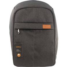 Casual Backpack - Grey