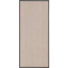 Dettagli Interni Ferm Living Scenery Bacheca 45x100cm
