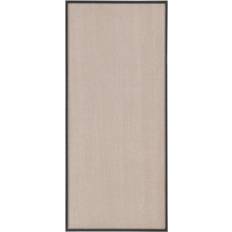 Oak Notice Boards Ferm Living Scenery Notice Board 17.7x39.4"