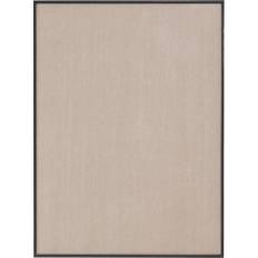 Beige Oppslagstavler Ferm Living Scenery Large Oppslagstavle 75x100cm